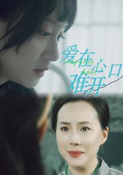 《爱你在心口难开97集》