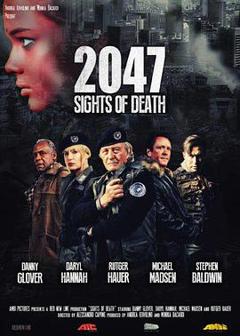 《死亡地带2047》