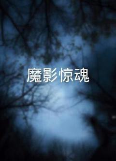 《魔影惊魂粤语》