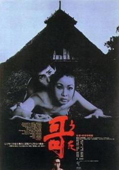 《哥1972》