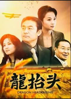 《龙抬头2007》