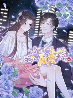 《逆袭归来：我的废柴老婆》