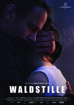 《意外Waldstille》