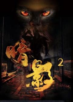 《暗影2》