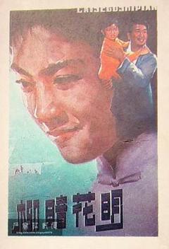 《柳暗花明1979》