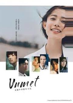 《unmet 某脑外科医的日记》