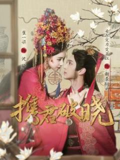 《携君破晓》