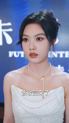 《重生后，我选择不再原谅》