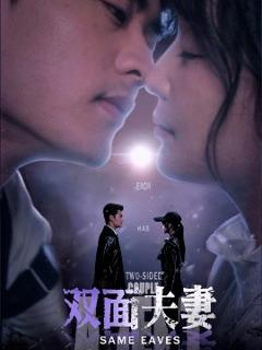 《双面夫妻》