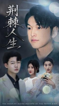 《荆棘人生》