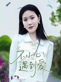 《不小心遇到爱》
