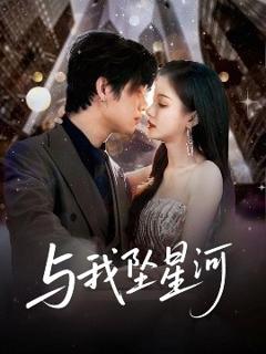 《与我坠星河》