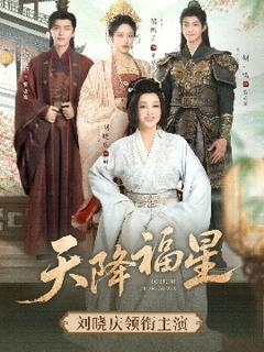 《天降福星》