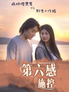 《第六感施控》