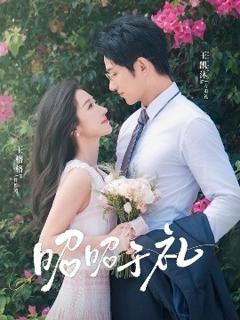 《昭昭于礼》