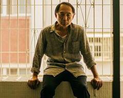 《第13天》
