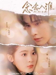 《念念入淮》
