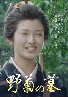 《野菊之墓》