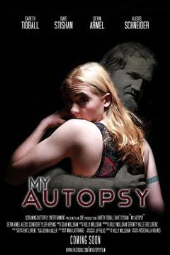 《MyAutopsy》