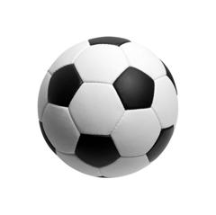 《8月17日 25-26赛季德国超级杯 斯图加特VS拜仁慕尼黑》