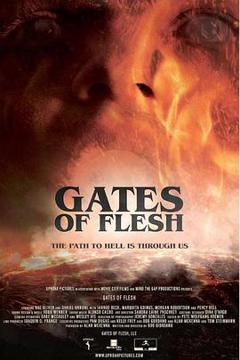 《GatesofFlesh》