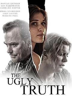 《TheUglyTruth》