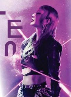 《郑秀文-ListentoMiBirthdayGig演唱会》