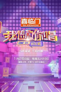 《足迹追踪》