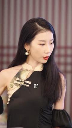 《姐姐别怕我已经无敌了》