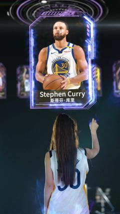 《开挂了我觉醒了NBA球魂系统》