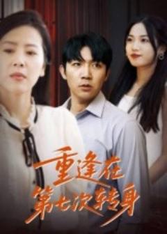 《重逢在第七次转身》