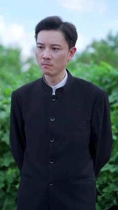《涅槃拒饮忘情水》