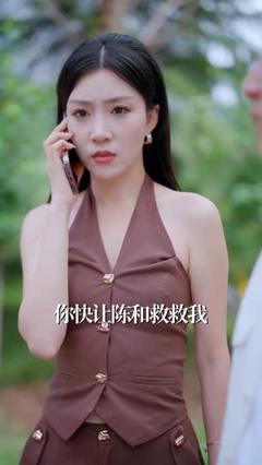 《职业医生开局一个医疗修改器》