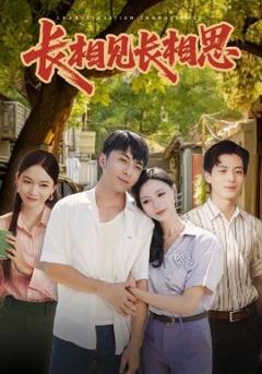 《长相见长相思》