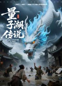 量子湖传说