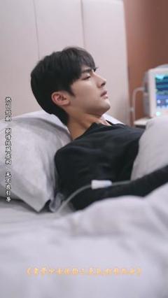 《八零女配觉醒后，惹得竹马心乱颤》