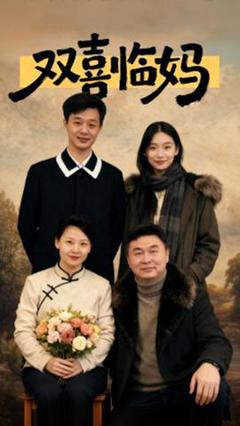 《双喜临妈》