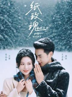 《纸玫瑰第二部》