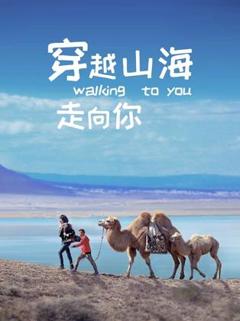 《穿越山海走向你》