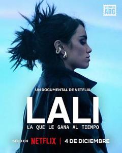 《拉里·埃斯波西托：时光之歌》