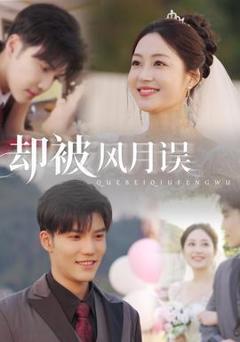 《却被风月误》