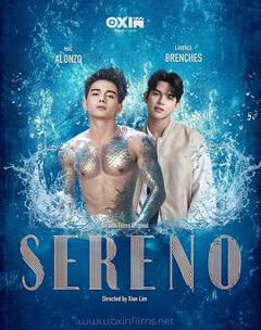 《Sereno》