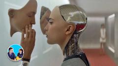 《图灵测试是什么》