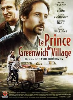 《心碎往事【影视解说】》