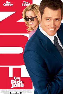 《新抢钱夫妻【影视解说】》