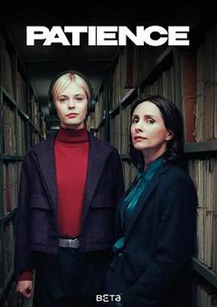 《奇探佩辛丝第二季》