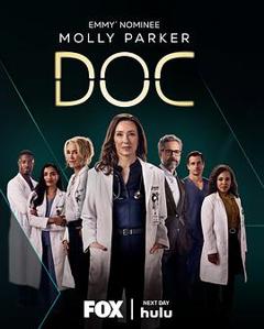 《失忆医生第二季》