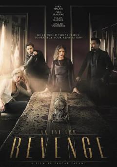 《说谎的艺术》