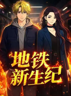 《地铁新生纪》