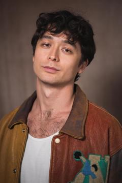 《被遗忘的我们》